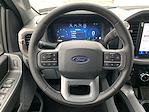 2025 Ford F-150 SuperCrew Cab 4x4 Pickup for sale #S5F7139 - photo 119