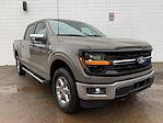 2025 Ford F-150 SuperCrew Cab 4x4 Pickup for sale #S5F7139 - photo 13