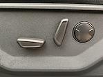 2025 Ford F-150 SuperCrew Cab 4x4 Pickup for sale #S5F7139 - photo 120