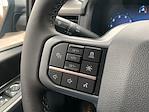 2025 Ford F-150 SuperCrew Cab 4x4 Pickup for sale #S5F7139 - photo 121