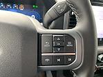 2025 Ford F-150 SuperCrew Cab 4x4 Pickup for sale #S5F7139 - photo 122