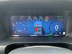 2025 Ford F-150 SuperCrew Cab 4x4 Pickup for sale #S5F7139 - photo 123