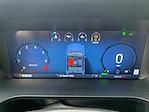 2025 Ford F-150 SuperCrew Cab 4x4 Pickup for sale #S5F7139 - photo 124