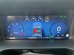 2025 Ford F-150 SuperCrew Cab 4x4 Pickup for sale #S5F7139 - photo 125