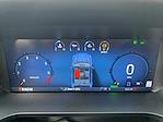 2025 Ford F-150 SuperCrew Cab 4x4 Pickup for sale #S5F7139 - photo 126