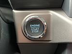 2025 Ford F-150 SuperCrew Cab 4x4 Pickup for sale #S5F7139 - photo 127