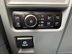 2025 Ford F-150 SuperCrew Cab 4x4 Pickup for sale #S5F7139 - photo 128