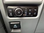 2025 Ford F-150 SuperCrew Cab 4x4 Pickup for sale #S5F7139 - photo 129