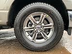 2025 Ford F-150 SuperCrew Cab 4x4 Pickup for sale #S5F7139 - photo 14
