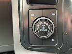 2025 Ford F-150 SuperCrew Cab 4x4 Pickup for sale #S5F7139 - photo 130