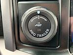 2025 Ford F-150 SuperCrew Cab 4x4 Pickup for sale #S5F7139 - photo 131