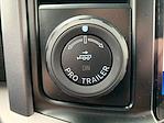 2025 Ford F-150 SuperCrew Cab 4x4 Pickup for sale #S5F7139 - photo 132
