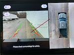 2025 Ford F-150 SuperCrew Cab 4x4 Pickup for sale #S5F7139 - photo 137