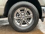 2025 Ford F-150 SuperCrew Cab 4x4 Pickup for sale #S5F7139 - photo 15