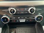 2025 Ford F-150 SuperCrew Cab 4x4 Pickup for sale #S5F7139 - photo 142