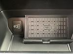 2025 Ford F-150 SuperCrew Cab 4x4 Pickup for sale #S5F7139 - photo 143