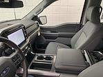 2025 Ford F-150 SuperCrew Cab 4x4 Pickup for sale #S5F7139 - photo 144