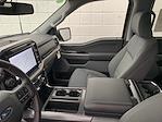 2025 Ford F-150 SuperCrew Cab 4x4 Pickup for sale #S5F7139 - photo 145