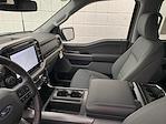 2025 Ford F-150 SuperCrew Cab 4x4 Pickup for sale #S5F7139 - photo 146
