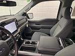 2025 Ford F-150 SuperCrew Cab 4x4 Pickup for sale #S5F7139 - photo 147