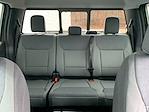 2025 Ford F-150 SuperCrew Cab 4x4 Pickup for sale #S5F7139 - photo 148