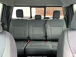 2025 Ford F-150 SuperCrew Cab 4x4 Pickup for sale #S5F7139 - photo 149