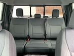 2025 Ford F-150 SuperCrew Cab 4x4 Pickup for sale #S5F7139 - photo 150