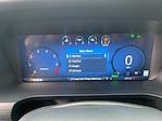 2025 Ford F-150 SuperCrew Cab 4x4 Pickup for sale #S5F7139 - photo 151