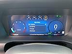 2025 Ford F-150 SuperCrew Cab 4x4 Pickup for sale #S5F7139 - photo 152