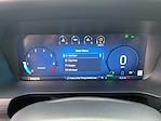 2025 Ford F-150 SuperCrew Cab 4x4 Pickup for sale #S5F7139 - photo 153