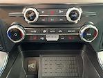 2025 Ford F-150 SuperCrew Cab 4x4 Pickup for sale #S5F7139 - photo 155