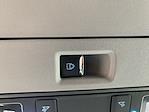 2025 Ford F-150 SuperCrew Cab 4x4 Pickup for sale #S5F7139 - photo 156