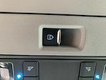 2025 Ford F-150 SuperCrew Cab 4x4 Pickup for sale #S5F7139 - photo 158