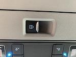 2025 Ford F-150 SuperCrew Cab 4x4 Pickup for sale #S5F7139 - photo 159