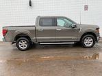 2025 Ford F-150 SuperCrew Cab 4x4 Pickup for sale #S5F7139 - photo 17