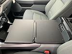 2025 Ford F-150 SuperCrew Cab 4x4 Pickup for sale #S5F7139 - photo 161