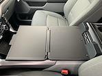 2025 Ford F-150 SuperCrew Cab 4x4 Pickup for sale #S5F7139 - photo 162