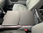 2025 Ford F-150 SuperCrew Cab 4x4 Pickup for sale #S5F7139 - photo 163