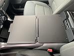 2025 Ford F-150 SuperCrew Cab 4x4 Pickup for sale #S5F7139 - photo 164