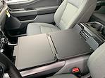 2025 Ford F-150 SuperCrew Cab 4x4 Pickup for sale #S5F7139 - photo 166