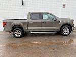 2025 Ford F-150 SuperCrew Cab 4x4 Pickup for sale #S5F7139 - photo 20
