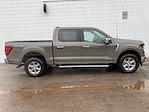 2025 Ford F-150 SuperCrew Cab 4x4 Pickup for sale #S5F7139 - photo 21