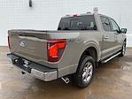 2025 Ford F-150 SuperCrew Cab 4x4 Pickup for sale #S5F7139 - photo 23