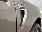 2025 Ford F-150 SuperCrew Cab 4x4 Pickup for sale #S5F7139 - photo 24