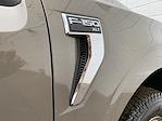 2025 Ford F-150 SuperCrew Cab 4x4 Pickup for sale #S5F7139 - photo 25