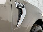 2025 Ford F-150 SuperCrew Cab 4x4 Pickup for sale #S5F7139 - photo 26