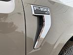 2025 Ford F-150 SuperCrew Cab 4x4 Pickup for sale #S5F7139 - photo 27