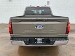 2025 Ford F-150 SuperCrew Cab 4x4 Pickup for sale #S5F7139 - photo 28
