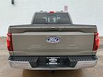 2025 Ford F-150 SuperCrew Cab 4x4 Pickup for sale #S5F7139 - photo 32