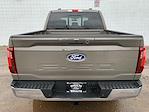 2025 Ford F-150 SuperCrew Cab 4x4 Pickup for sale #S5F7139 - photo 33